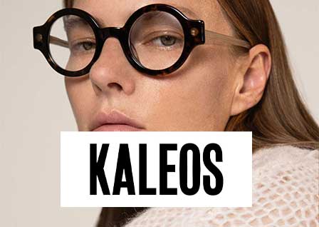 Kaleos Baines