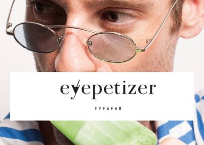 EyePetizer