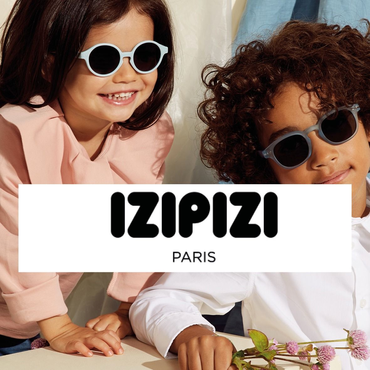 Izipizi lunettes vue new arrivals