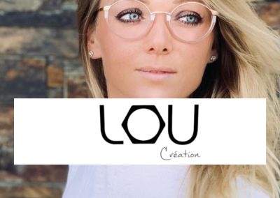 Lou Création