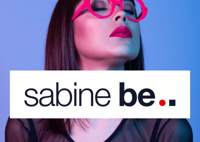 Sabine Be