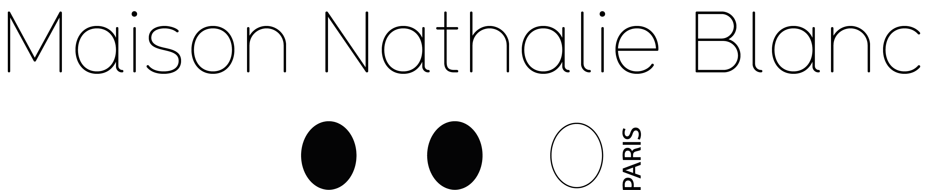 logo-MNB Sabine_be_HD_Logo