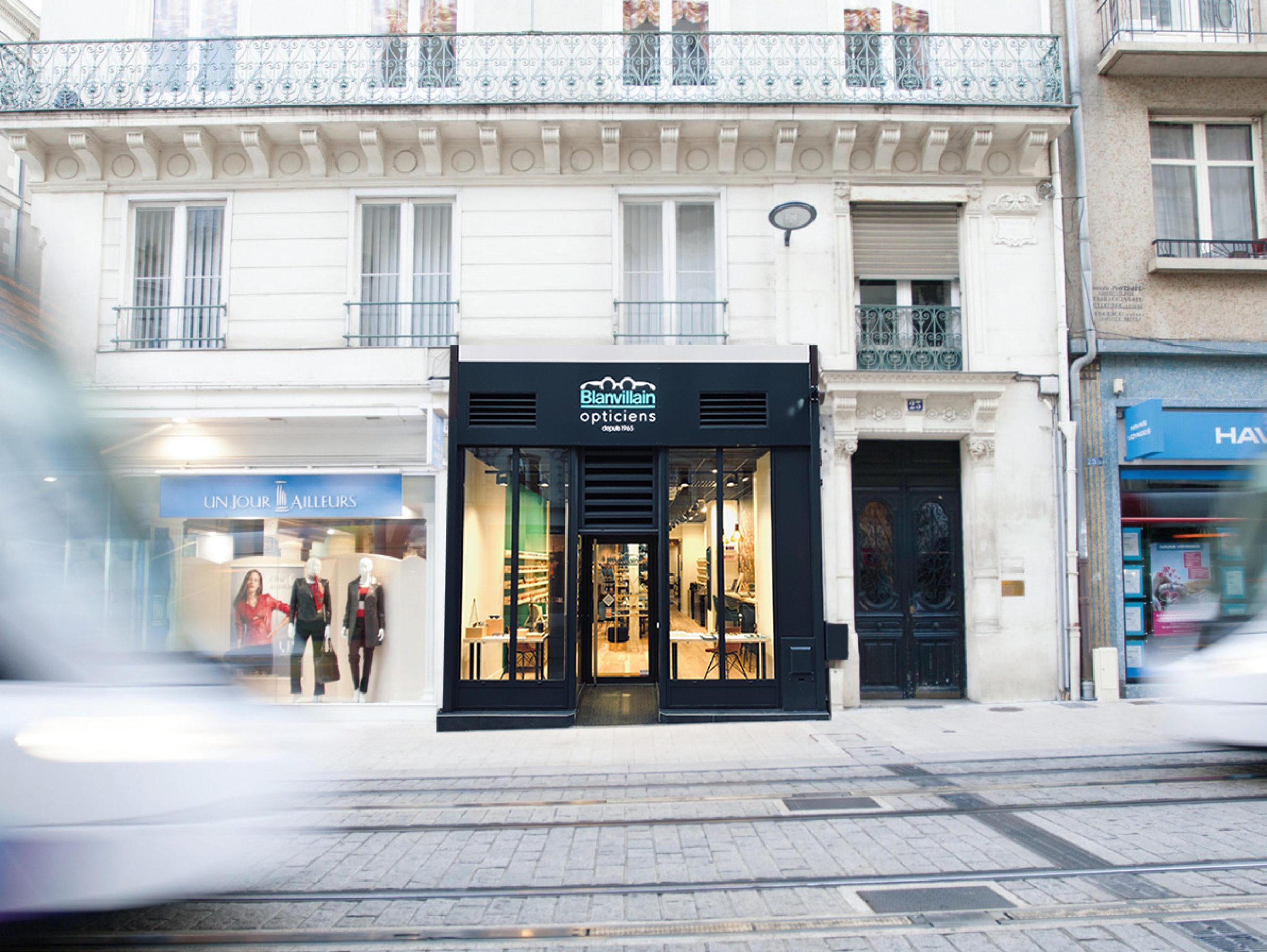 vitrinephoto-page-001