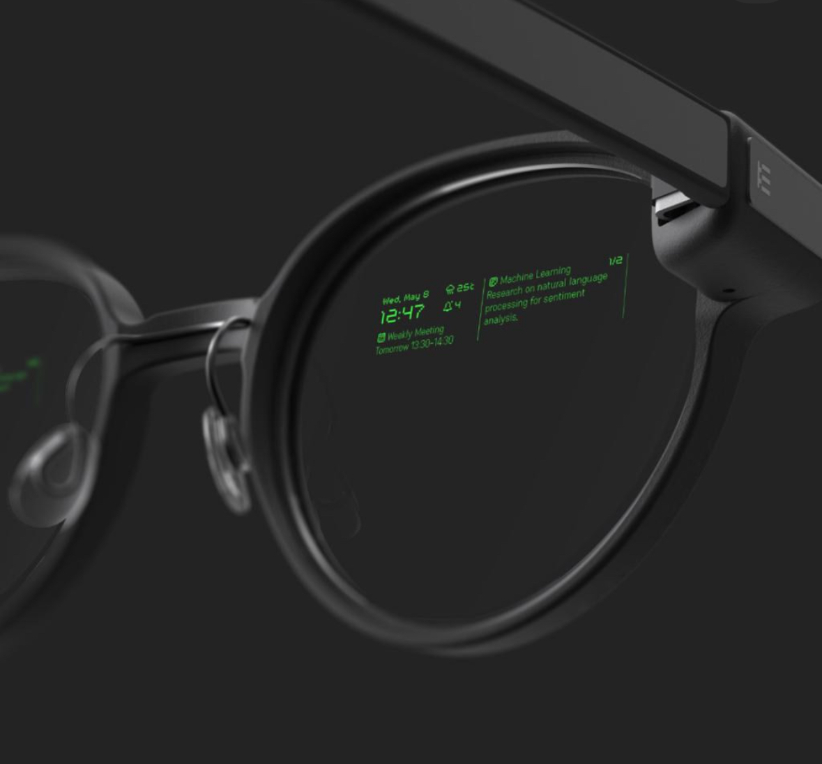 img-lunette-connectée