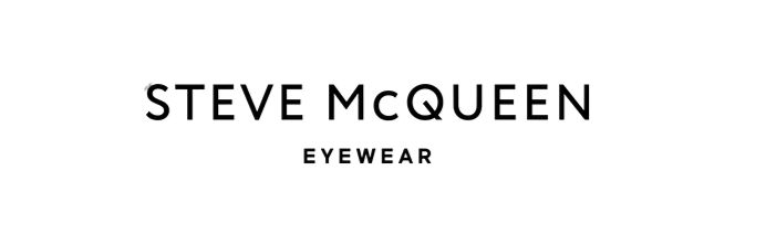 LOGO (1)