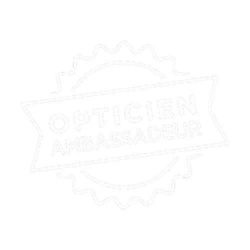 logo-branche-opticien