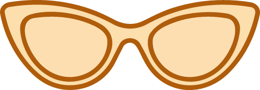 cateye