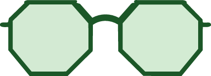 geometrique